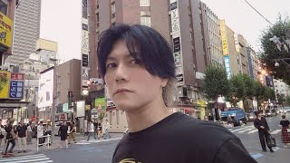 リアル動画配信 なめだるまジャン Real LIVE  VIDEOの配信のサムネイル画像
