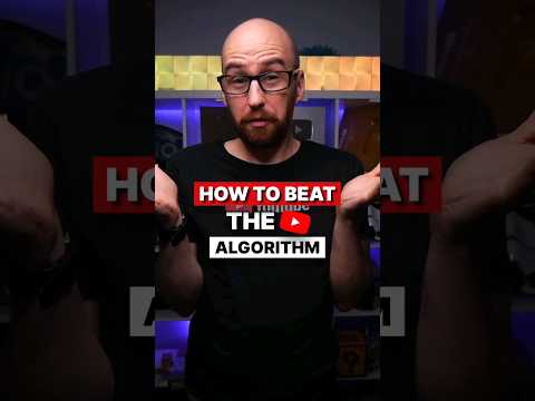 How To Beat