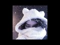 [FREE] NAV Type Beat - "Heavy"
