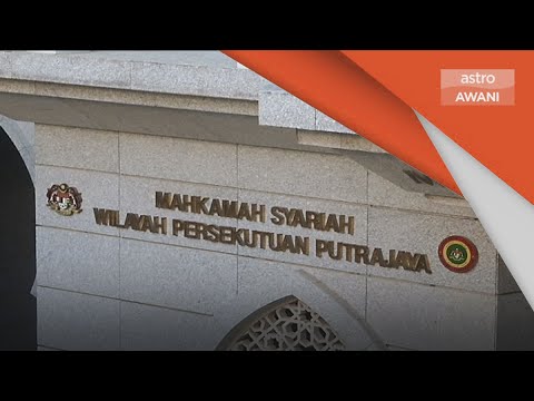 Keputusan | Mahkamah Persekutuan mengenepikan undang-undang Syariah Selangor