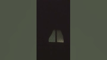 سورة البقرة