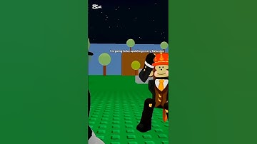 Jandel vs Roblox Every Saturday #roblox #robloxmemes #growagarden