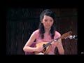 【🇯🇵日本音樂家】曼陀林四重奏 Desert Rose（沙漠玫瑰） : 武藤理惠 ｜Mandolin 陳子涵 Zihan Chen & Guitar董運昌 Yunchang Dong