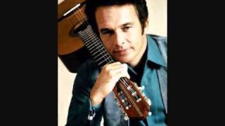 Merle Haggard - You Don't Have Very Far To Go chords