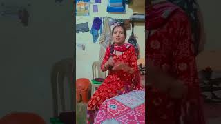 Tum To dhokebaaz ho#dance #hindisong #shorts