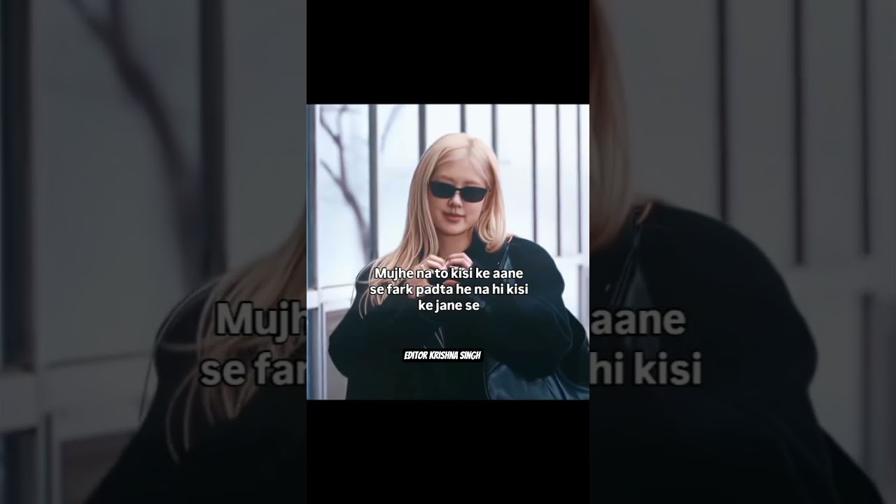 True Line Status 💯 Motivational Video 