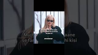 Download Lagu True Line Status 💯 Motivational Video #viral #trend MP3