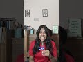 3 Mistakes to avoid while filing ITR | Tax Talk with Geetha