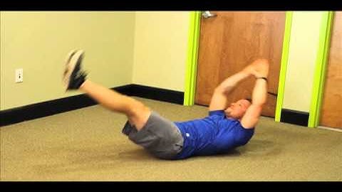 GoFit Superband V Ups