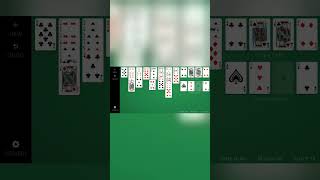 If you already know Klondike, FreeCell is the solitaire that eliminates luck almost entirely — every