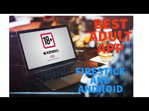 Watch Porn Series Online: Explore Every Popular Genre Including AI Adult Entertainment in English