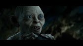 Schatz klingelton mein gollum Theresa May