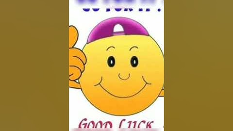 Paper pattern 3rd year computer science || paper pattern computer science 3rd year B.A BSC || Short