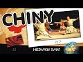 Niezwykly Swiat - Chiny cz. 2 - HD - Lektor PL - 58 min.