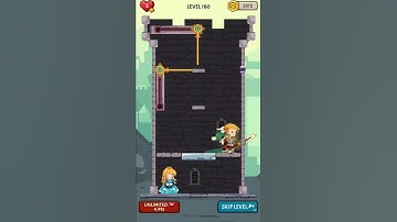 haw to loot game level 180 #shorts