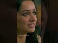 Shraddha Kapoor Dialogues Aashiqui 2 | KK | Piya Aaye Na