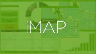 KROPS Business Intelligence and Analytics