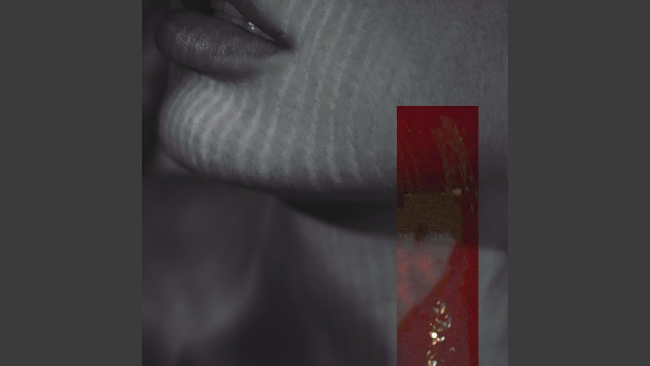 Feels Like This adlı videoyu YouTube'da izle