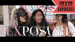 Exposure | Romance Short Film (2018) | MYM
