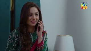 Hadd - Episode 74 Promo - [ Nabeel Zuberi, Minsa Malik & Arsalan Asad Butt ] HUM TV