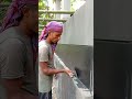 😂 Crazy Construction Workers Moments | #Shorts #ConstructionComedy #FunnyConstruction #ComedyShorts