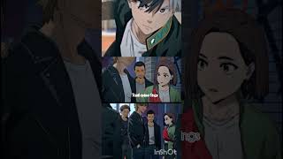 haruka sakura in mass edit 💥⚡..... #howtowatchnarutointamildubbed #anime #lifeisbutadream #windbreak