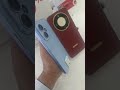 HONOR X9d 5G VS Honor 400 Comparison #mobilephones