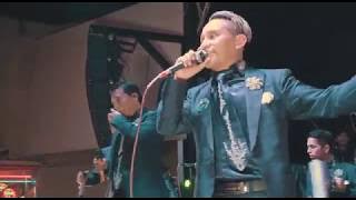 Lloré por tí Grupo Sabor Sabor 2018 en Vivo