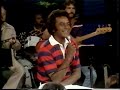 Johnny mathis  a brazilian medley 1977