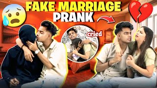 Download Lagu Abid Ne Kar Li ShaadiâĻ đŗ Fake Marriage Prank MP3 Download Lagu Abid Ne Kar Li ShaadiâĻ đŗ Fake Marriage Prank MP3