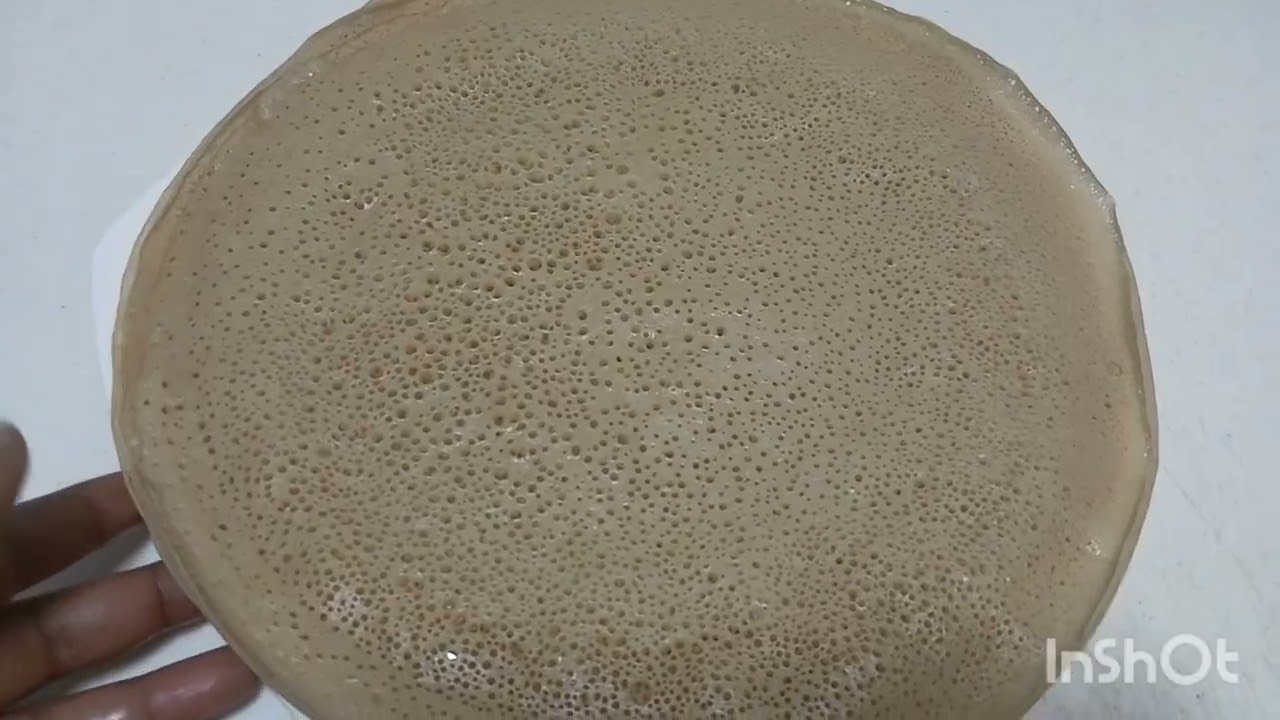 ምልካም የጋና በአል