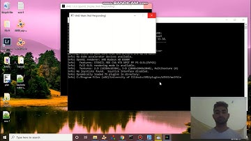 #5 lammps, creating a molecular model for a multiphase system using material studio 8_2_21, by Amrit
