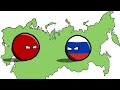 Альтернативная история. Межвоенный период