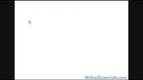 Php tutorials in hindi   urdu   5   Create first php file