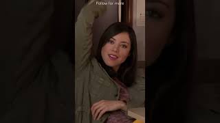 The Codenames #shorts #parksandrecreation