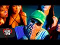 Apitou - MC Ryan SP e Kotim