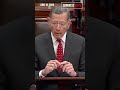 "The Program Was Being Looted": Barrasso Erupts on Senate Floor, Slams Minnesota Fraud