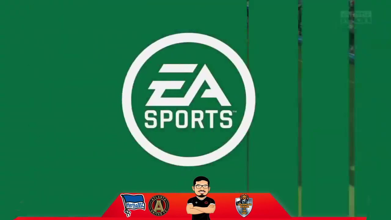 Final Supercopa L.C.R.F - TEMPORADA 2