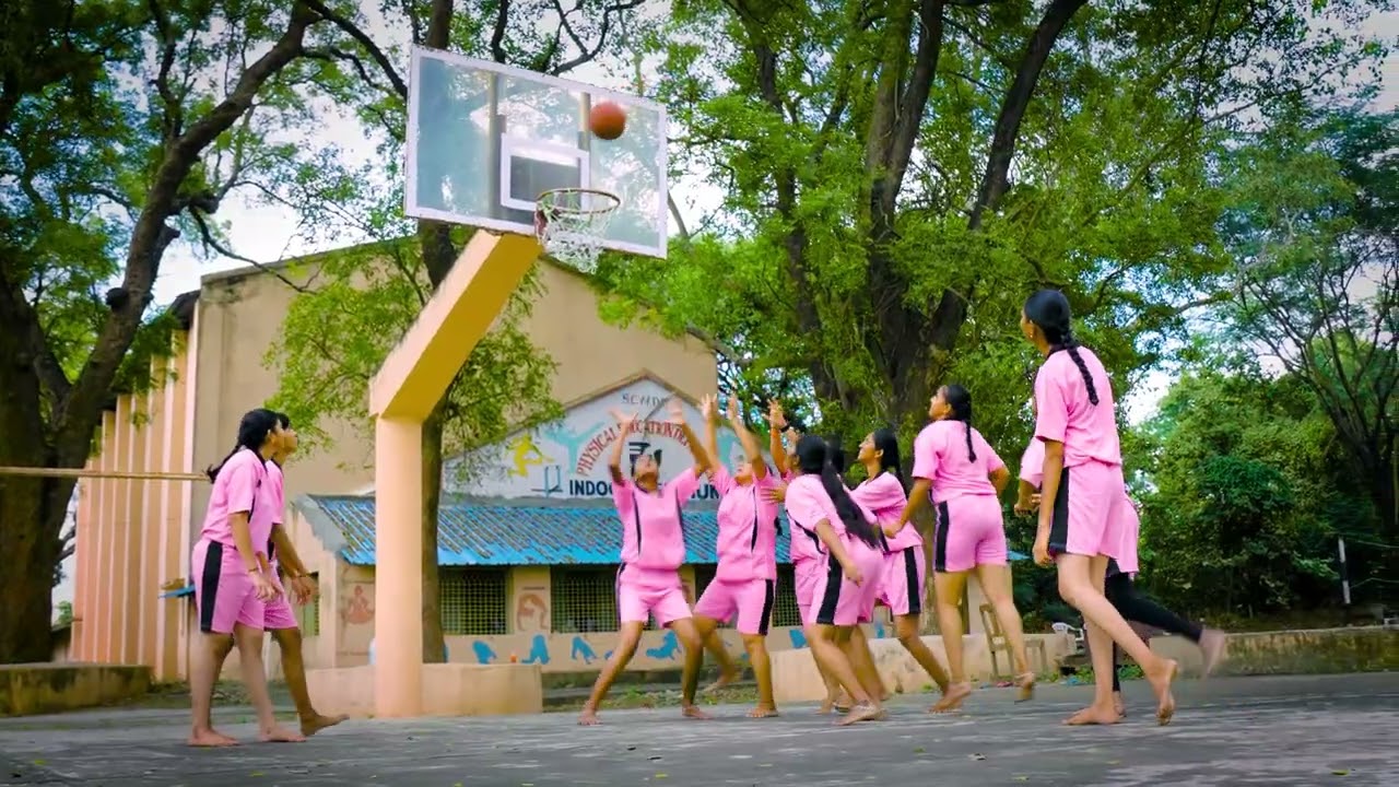 Singareni Siren |Singareni Women’s Degree & PG College, Kothagudem(1975 - 2025)