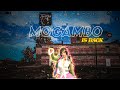  mogambo is back iii  pubg lite montage lllrog 235s5pro6pro