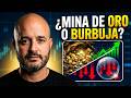La mina de oro en la IA que el 90% de los inversores está ignorando