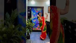 Old is gold# retro style dance #dancecover#dancelife#bollywoodsong #dancevideo 
