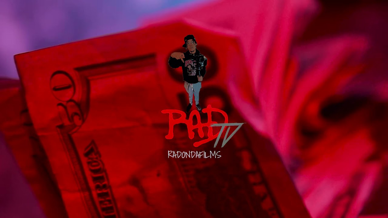 Geaux Diego - South of The Border (Official Music Video)