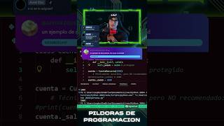 Ejemplo decoradores en Python. #programacion #python #coding