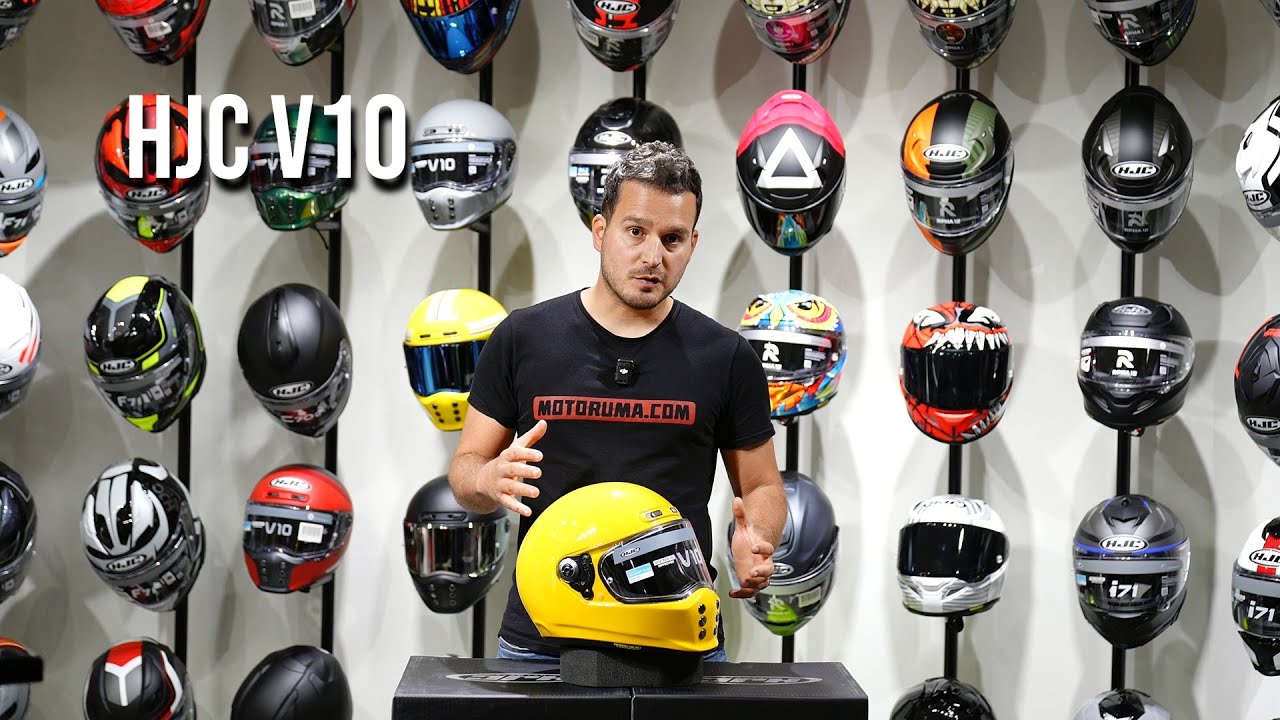 Givi D446KİT Yamaha X-MAX 125-250 (10-13) Motosiklet Rüzgar