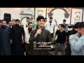 اني الرايد شوفتكم بل ليالي احمد جاسم جوقي العازف نوفل السبعاوي حفل نار