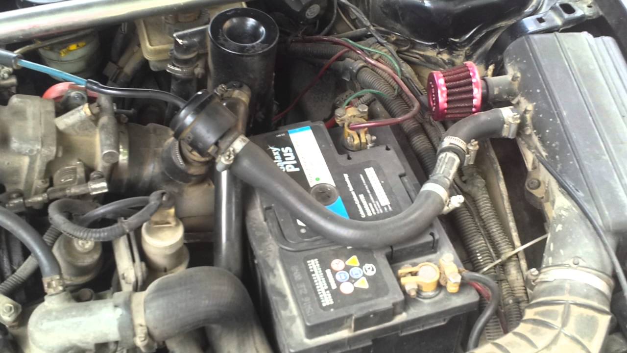 Lancia dedra 2.0 turbo Lancia dedra 2.0 turbo