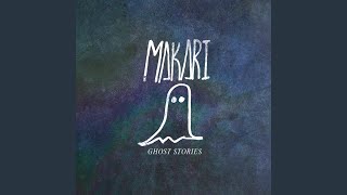 Vídeo de Paper Ghosts