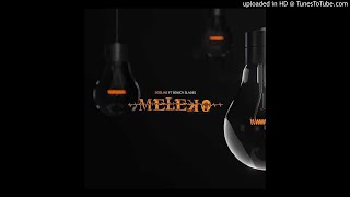 Dosline Ft Bowdy Slades  Meleko