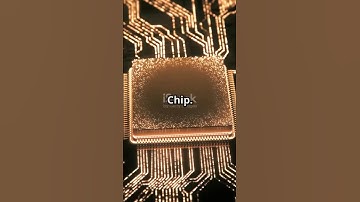 "The Tiny Chip That Controls Your Whole Phone!" #smartphone #whowillbemylifepartnerta #tech